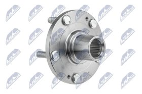 Ступица колеса NTY KLPHY509P2