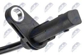 Датчик ABS NTY hcaka358