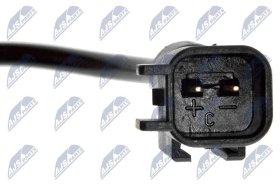 Датчик ABS NTY HCAMS079