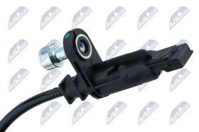 Датчик ABS NTY hcape018