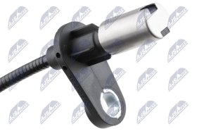 Датчик ABS NTY hcamz060