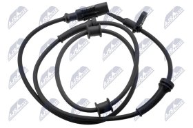 Датчик ABS NTY hcaft024