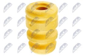 Отбойник амортизатора NTY abhy501
