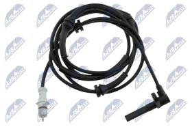Датчик ABS NTY hcaar002