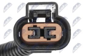 Датчик ABS NTY hcahy571