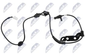 Датчик ABS NTY hcahy583
