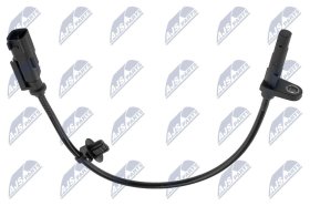 Датчик ABS NTY hcafr071