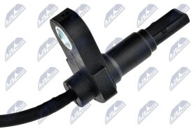 Датчик ABS NTY hcaty014