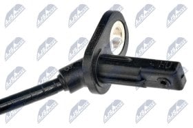 Датчик ABS NTY HCALR020