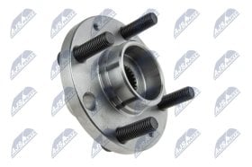 Ступица колеса NTY klpdw010p2