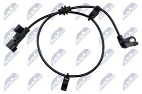 Датчик ABS NTY HCAPL011