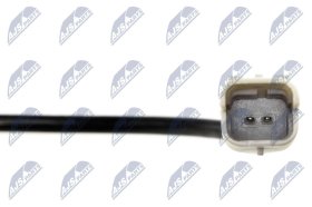 Датчик ABS NTY HCACT005