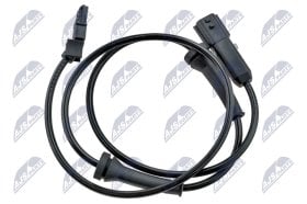 Датчик ABS NTY hcare038
