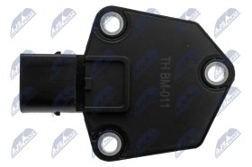 Датчик рівня моторної оливи NTY epobm011