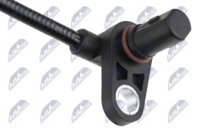 Датчик ABS NTY hcaka356