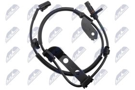 Датчик ABS NTY hcahy575