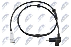 Датчик ABS NTY hcact002
