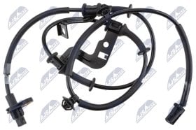 Датчик ABS NTY hcahy577