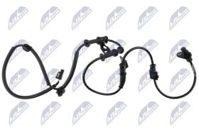 Датчик ABS NTY hcahy582
