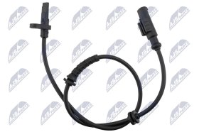 Датчик ABS NTY hcapl024