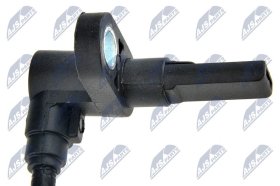 Датчик ABS NTY hcapl008