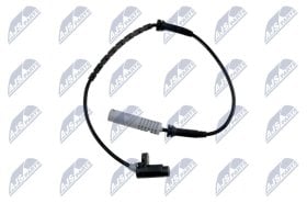Датчик ABS NTY hcabm015