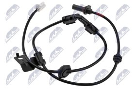Датчик ABS NTY hcaka341
