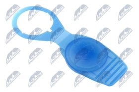 Крышка бачка омывателя NTY kzsvw002