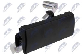 Ручка кришки багажника NTY ezcfr259