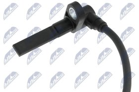 Датчик ABS NTY hcaar001