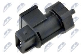 Датчик швидкості NTY ecphy012