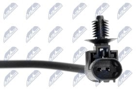 Датчик ABS NTY hcaft022