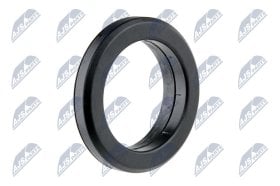 Опорный подшипник амортизатора NTY ADRE007