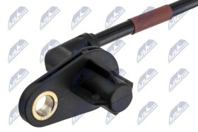 Датчик ABS NTY hcahy574