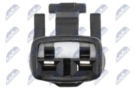 Датчик ABS NTY hcaka362