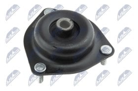 Опора амортизатора NTY adns010
