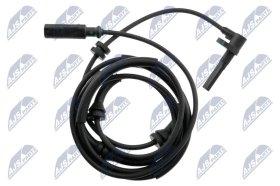 Датчик ABS NTY hcaar005