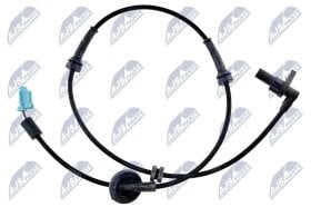 Датчик ABS NTY HCANS163