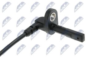 Датчик ABS NTY hcare029