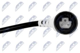 Датчик ABS NTY HCABM035