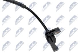 Датчик ABS NTY hcabm023