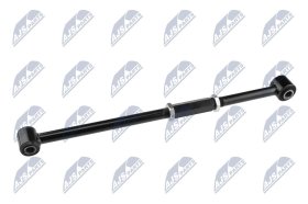 Рычаг подвески NTY ZWTKA320