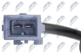 Датчик ABS NTY hcact009