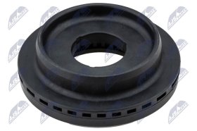 Опорный подшипник амортизатора NTY adft013