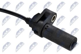Датчик ABS NTY HCAFR029