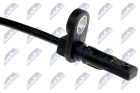 Датчик ABS NTY HCASU047