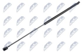 Газовый упор капота NTY aesk012