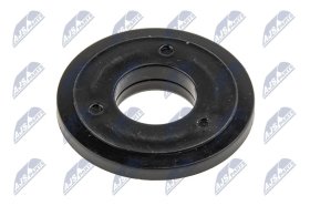 Опорный подшипник амортизатора NTY ADMZ024