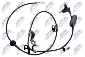 Датчик ABS NTY hcamz036