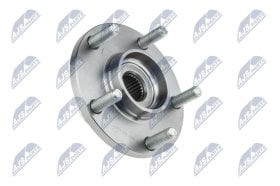 Ступиця колеса NTY klpns037p